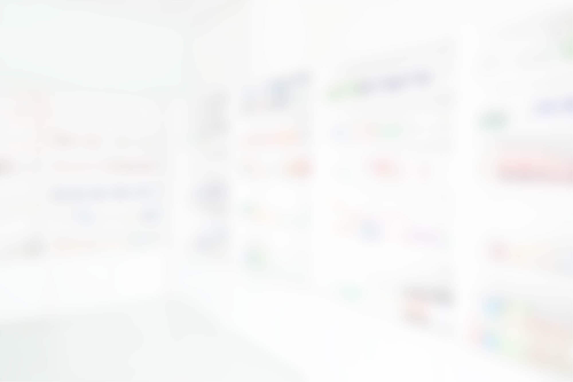 footer background